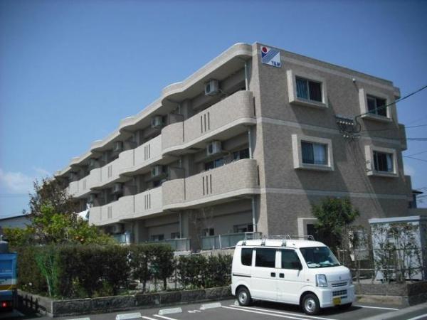 GRANDDEOSHIMA1