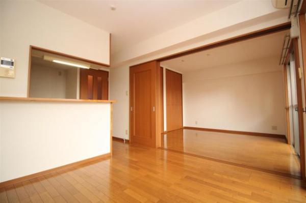 GRANDDEOSHIMA1