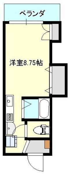 プレシール・マサ