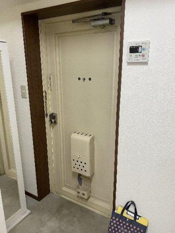 プレシール・マサ