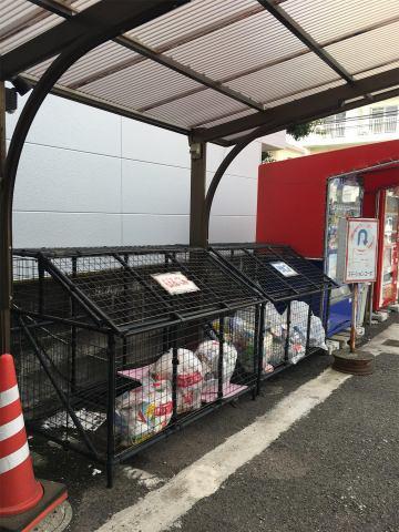 プレシール・マサ