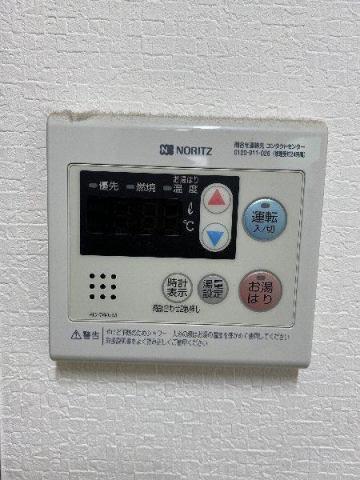プレシール・マサ