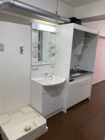 プレシール・マサ