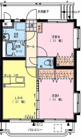 S・ASAGIRI