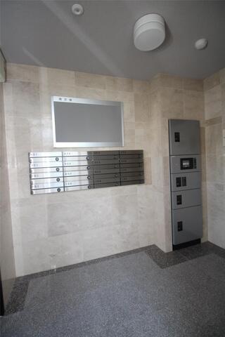 Pissenlit　1
