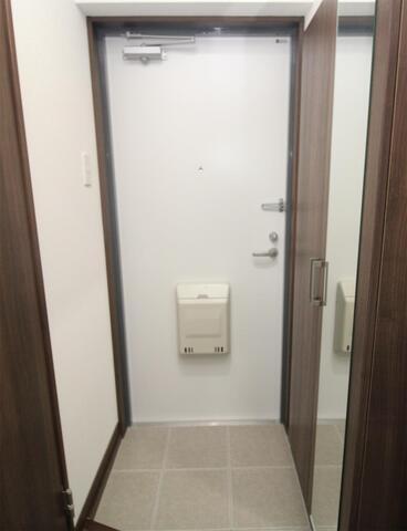 Pissenlit　1
