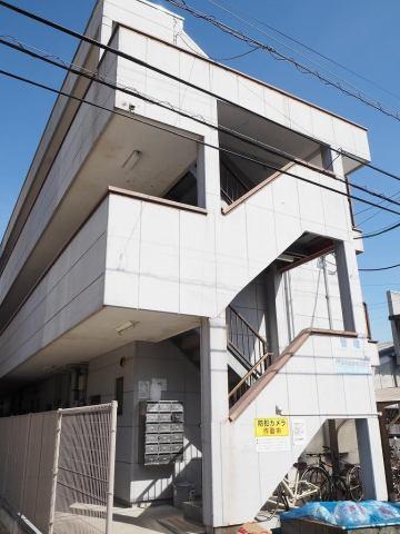 ジョイス2