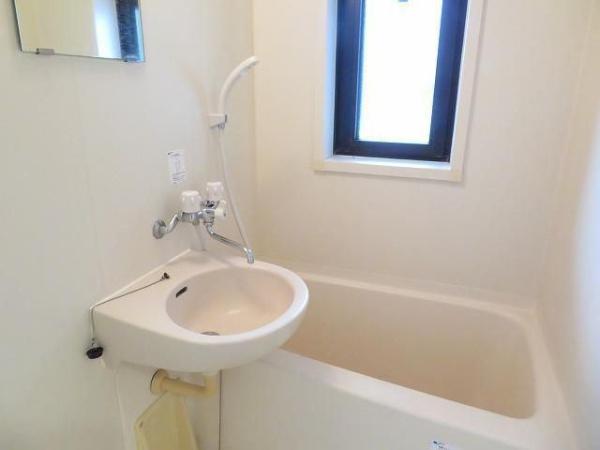 センチュリー丸島(バス)