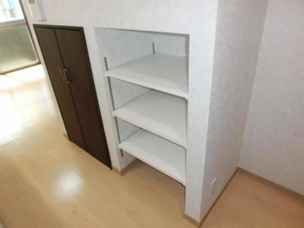 ヴィオッティ