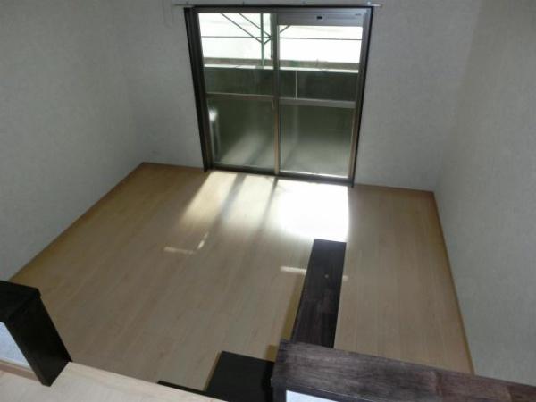 ヴィオッティ