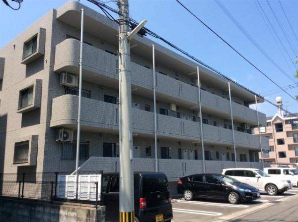 ユーミー南宮崎