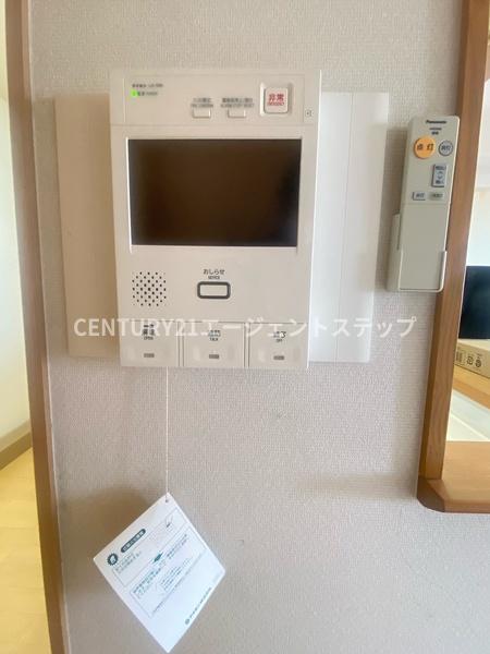 サーパス神宮北