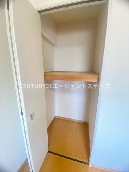 サーパス神宮北