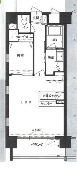 宮崎ミッドタウンサウスタワー