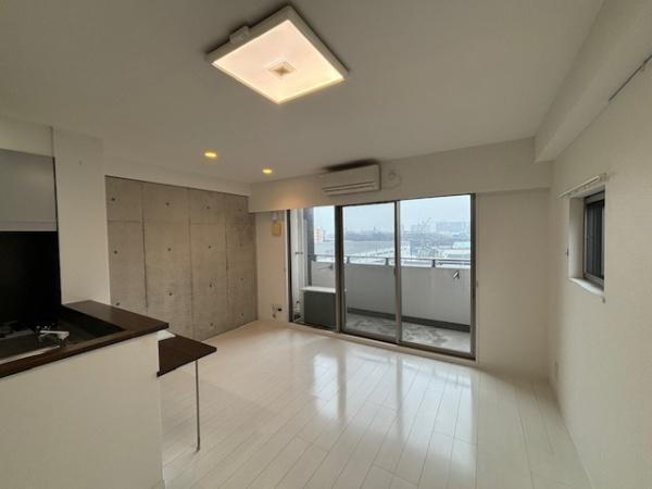 宮崎ミッドタウンサウスタワー