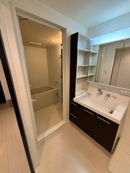 宮崎ミッドタウンサウスタワー