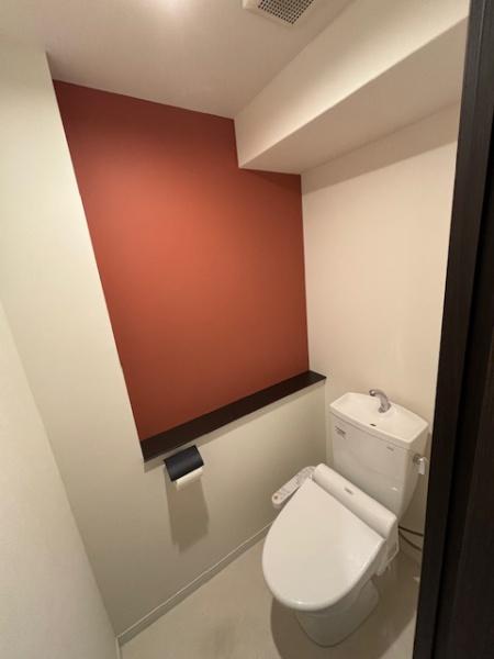 宮崎ミッドタウンサウスタワー