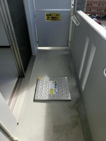 プレベントS