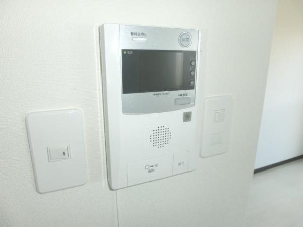 プレベントS