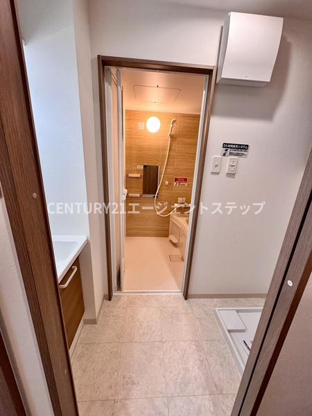 シャトレ末広