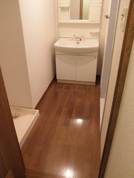 サンライズ吉村1