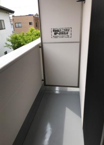 プランドールSK