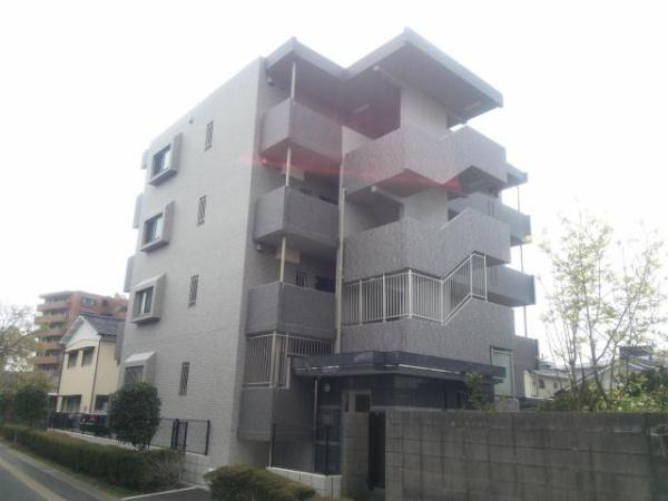 SkyDesign