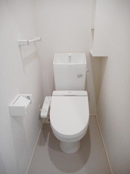 ハイブリッジ　２