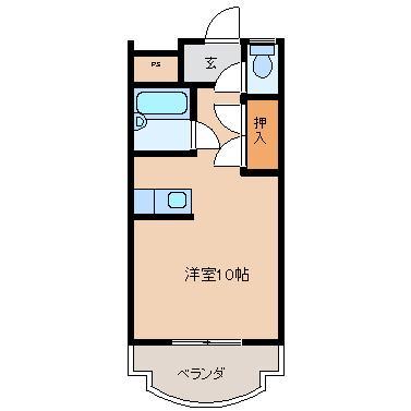 オグラヒルズ3