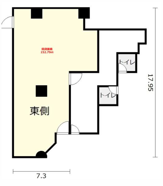 ホテルマイステイズ宮崎
