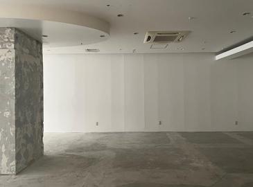 ホテルマイステイズ宮崎