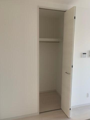 ライジングA
