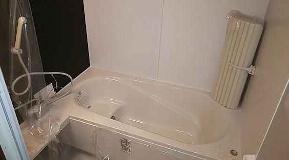ライジングA
