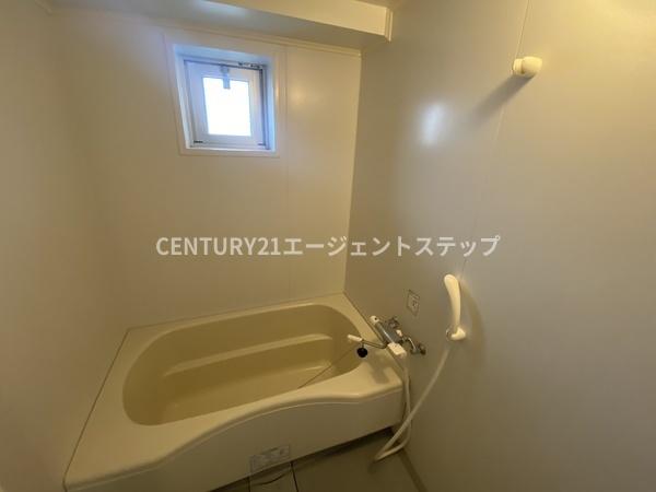 ナチュラルタウン2
