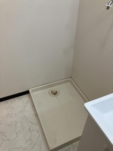 アリシア・イン・清水