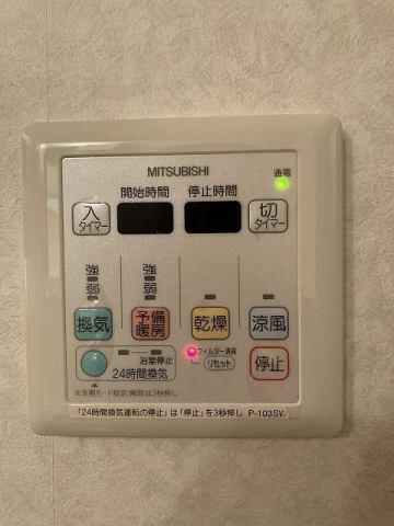 J.feel西池