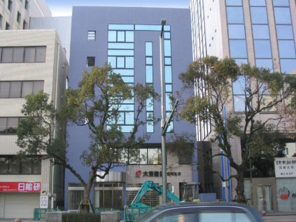 ネオ・グランツ
