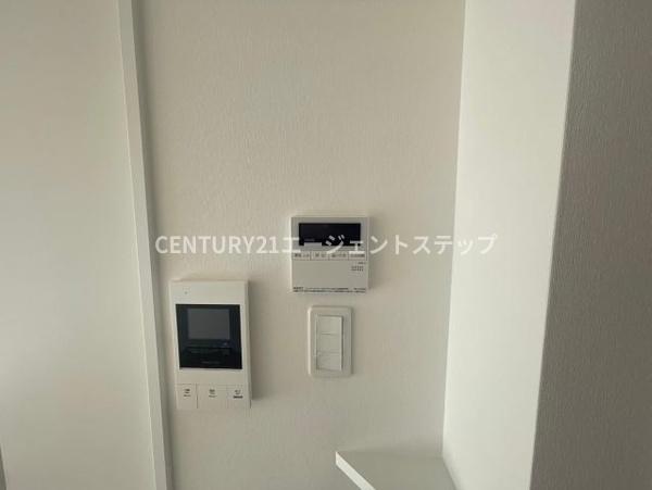 NEIGHBORS 2(セキュリティ)