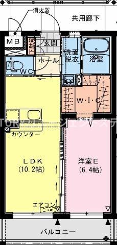 ゆとり225
