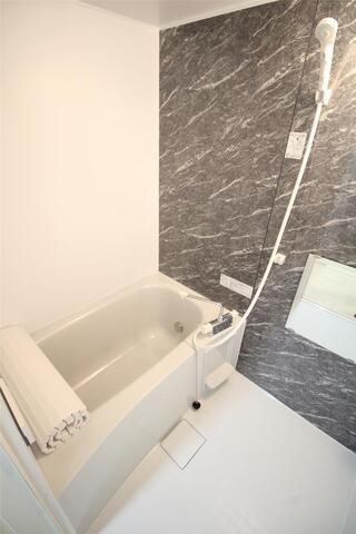 ゆとり225