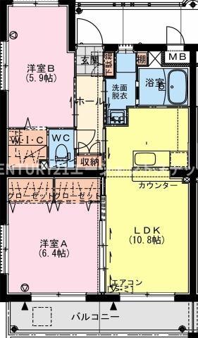 ゆとり225