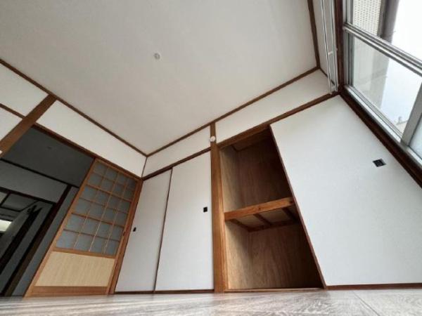 セラン本郷