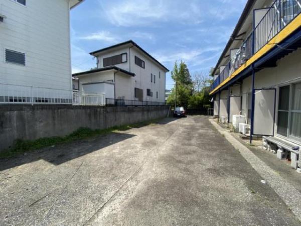 セラン本郷