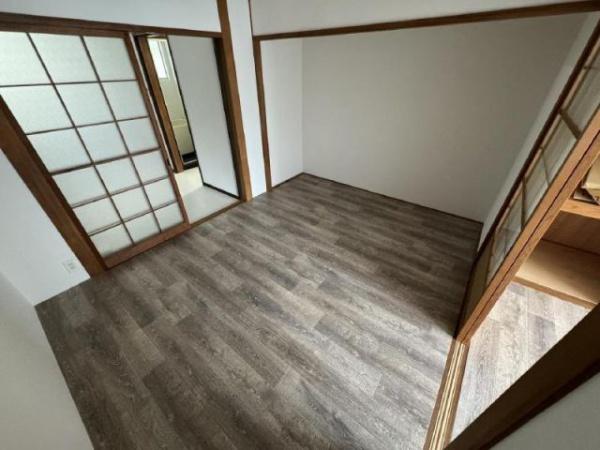 セラン本郷