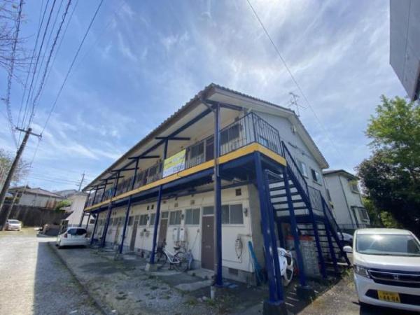 セラン本郷
