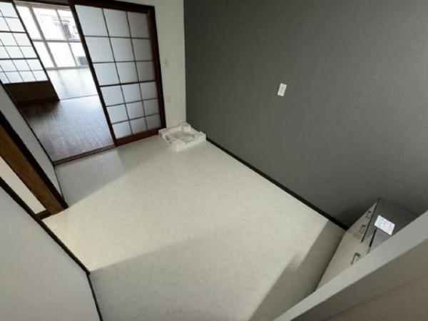 セラン本郷