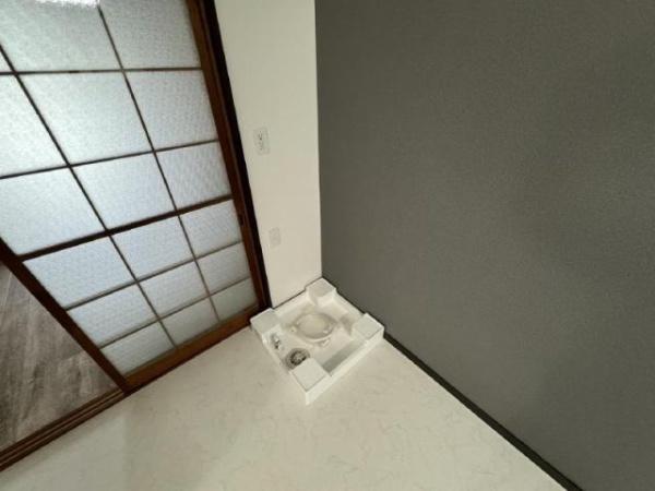 セラン本郷