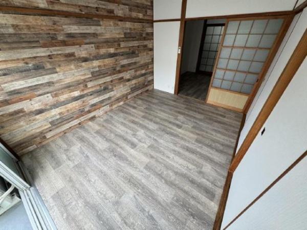 セラン本郷
