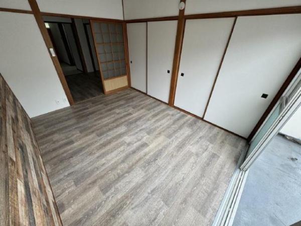 セラン本郷