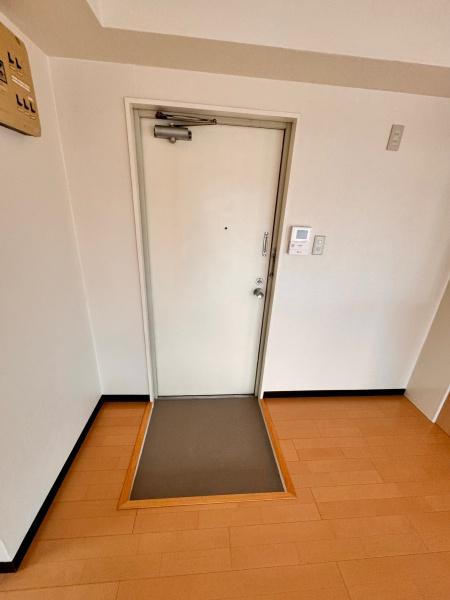 宮崎市広島２丁目のマンション（事業用）